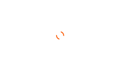 Desktop Screenshot of cozumgumruk.com